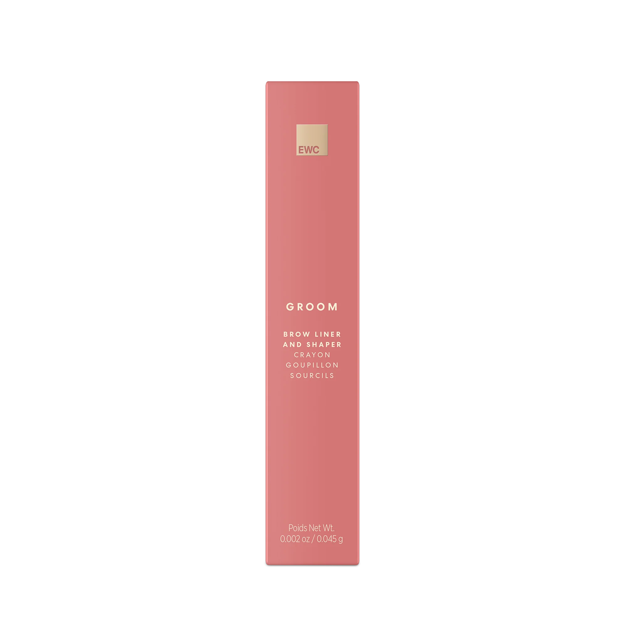 Brow Liner and Shaper - Image 4