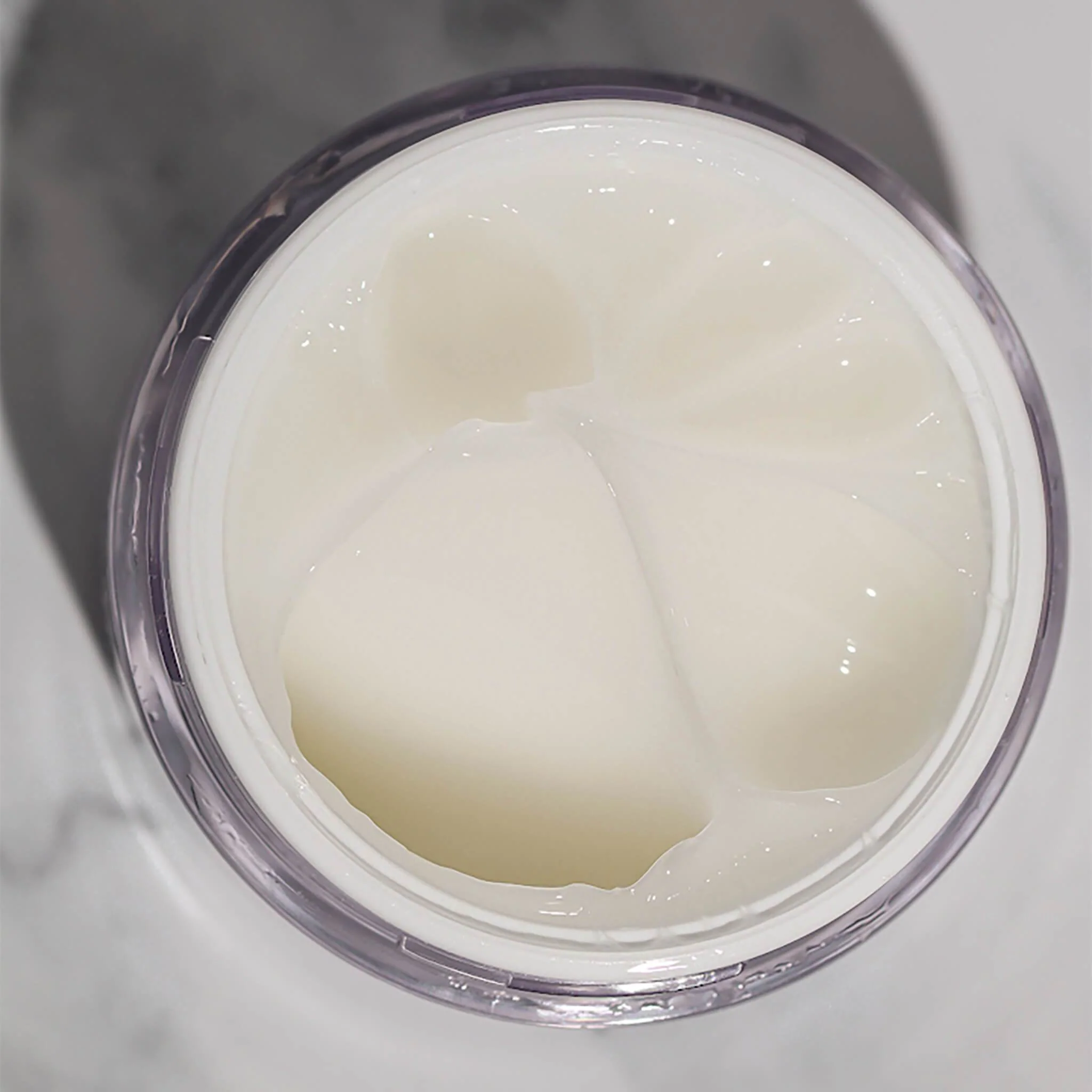 Face & Body Exfoliating Gel - Image 5