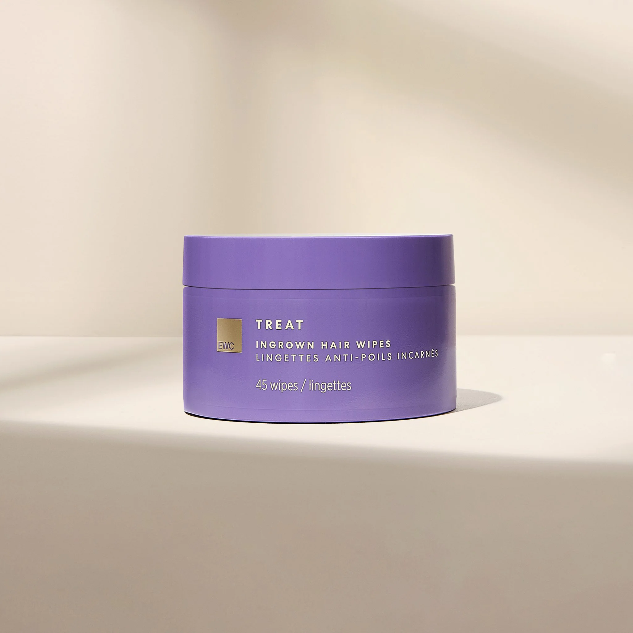 Ingrown Hair Wipes - Image 5