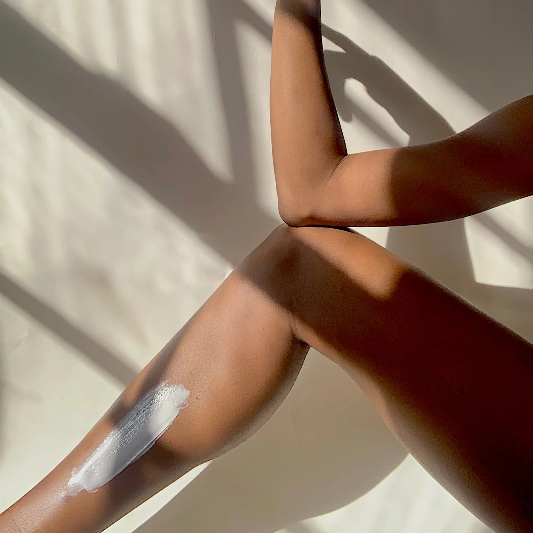 Shea Body Butter - Image 3