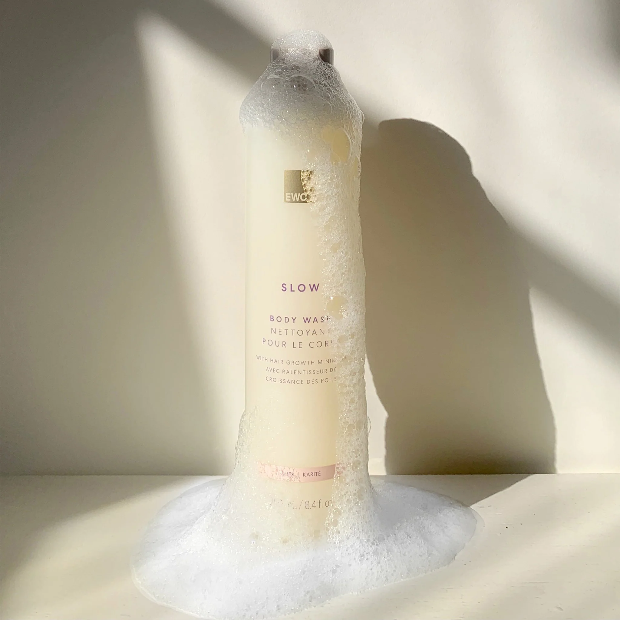 Shea Body Wash - Image 3