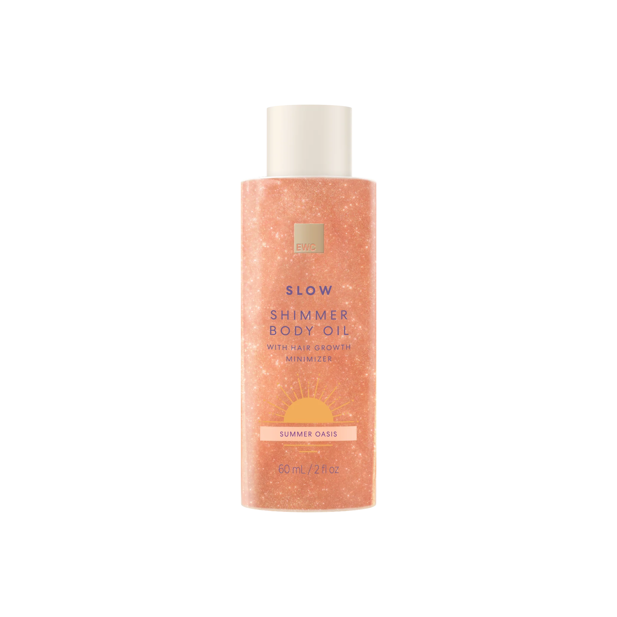 Body Products